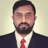 Balasubramani