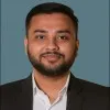 Rupesh Banerjee
