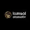 Kumsal Otomotiv