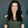Sibel Ayran