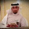 salem alorabi