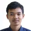 Fajar Aziz