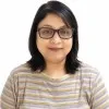 Momi Hazarika