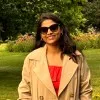 Shubhi Gupta