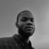 Ayobomi Omojola