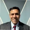 Jesus Castillo Morales