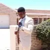 Siphelele Ntuli