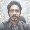 Mahmood Ali