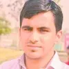 Waqas Ahmed