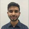 Rahul Kumar Gupta