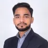 CA Neiraj Kumar Kashyap