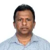 Sahul Hameed Muneer