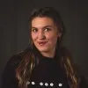 Layran Kotze