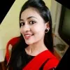 NAGA SHREE