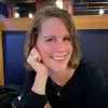 Cathie Rohleder