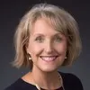 Susan Schwarz