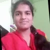 Anitha Gongati