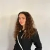 Sedanur Karabayram