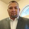 Cesar Villasana