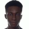 Kolawole Akintomiwa