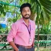 Vigneshwar Rudhramoorthy