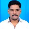 Manikandan Govindaraji