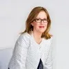 Jayne Haugen Olson