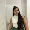 Kethlin Larissa Gonçalves