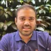 Tushar Dogra