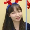 Suin Lee