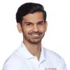 Saad Rahman
