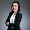 Linda Yuen