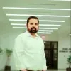 Mohammad Jawed Alam
