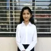 Anuja Gurjar