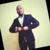 Bongani Romeo Ndinisa