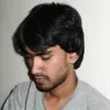 Akib Ahmed