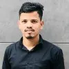 Bhaskar Kesarkar