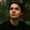 Artem Lypnyk