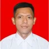 Muhammad Ali Yusup