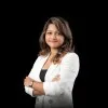 Sajini Koongahawattage