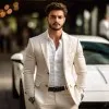 Salman Ahmed