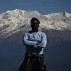 Sayan Bhattacharjee