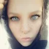Tiffany Richmond
