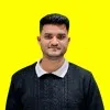 Vivek Gour