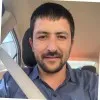 Khalid Iqbal