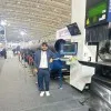 UTTAM CHAUDHARY