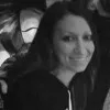 Natasha Albatrosov