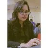 Khushi Yadav