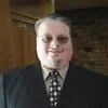 PRESSLEY ERIC