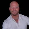 Christopher Cook